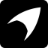 Rowboat — AI工具Logo